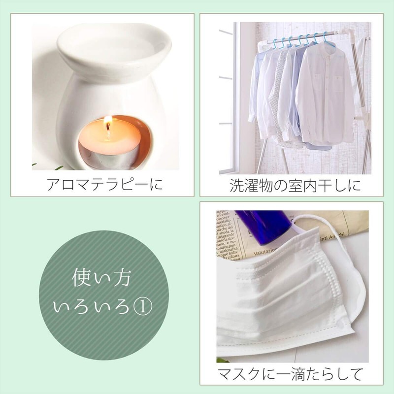 Australian Natural 100% Tea Tree Oil 30ml Aroma Oil