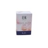 Mini Incense Sticks, Flower-style, Smoke-less, Refreshing Scent, White Plum, 2.8