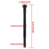 golfpartstore Clutch Puller Removal For Club Car DS 88-05 Precedent