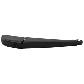 Genuine Toyota 85241-42070 Wiper Arm