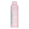 Tratamiento Capilar Acido Hialuronico Platinium 320g