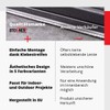 Steigner Brush Seal