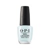 갤러리아 OPI네일락커 F88 - SUZI WITHOUT A PADDLE Galleria OPI