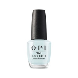 갤러리아 OPI네일락커 F88 - SUZI WITHOUT A PADDLE Galleria OPI Nail Lacquer F88 - SUZI WITHOUT A PADDLE