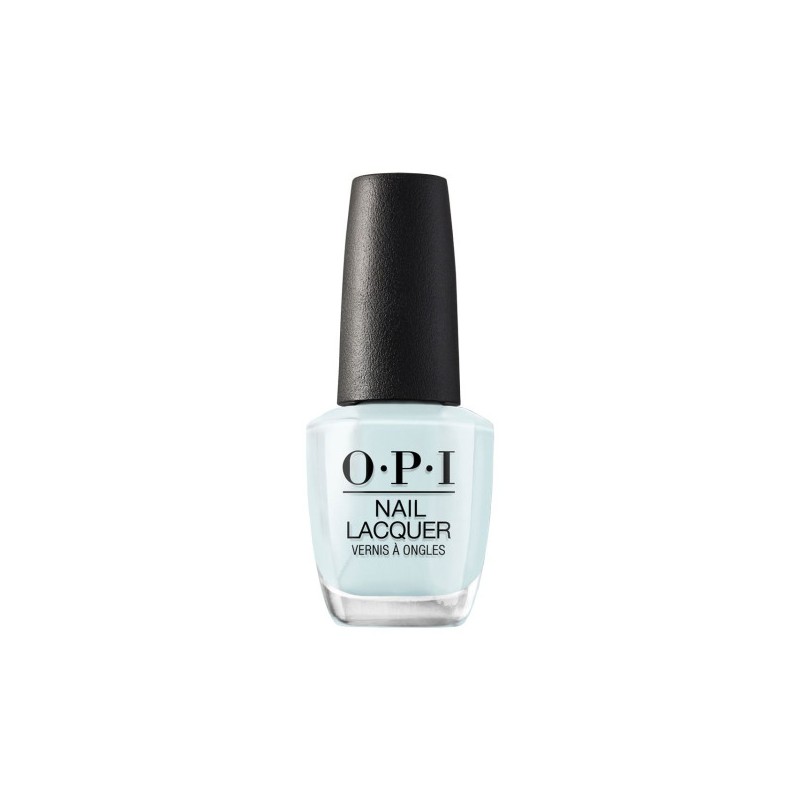 갤러리아 OPI네일락커 F88 - SUZI WITHOUT A PADDLE Galleria OPI