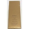 Salvatore Ferragamo Tuscan Creations Rinascimento Hand & Body Liquid Soap
