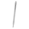 Garosa Scriber Scribing Pen Ceramic Scriber Strong Magnetic Scribing Pen
