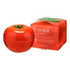 Tomatox Mascarilla Tony Moly Anti-manchas 50ml Aclaradora Todo Tipo De