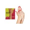 Kit Aclarador de Vello Cerapil para Cuerpo y Piel -
