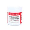 Nightingale Daily Derma Cleansing Pad Mild 100 sheets x 3 / 나이팅게일 데일리 더마 클렌징 패드 마일드 100매 x 3개