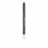 ARTDECO Invisible Soft Waterproof Lip Liner - Waterproof, Long-Lasting Lip