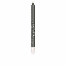 ARTDECO Invisible Soft Waterproof Lip Liner - Waterproof, Long-Lasting Lip Liner Pencil, Transparent - 1 x 1.2 g, 7.62 ml