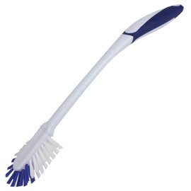 Dawn, , Hydration Cleaning Kit, Bottle Brush and Straw Brush, Water Bottles, Coffee Mugs, Baby Bottles