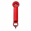 Adjustable Magnetic Lid Opener for Kitchen Use – Stainless Steel