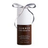 Summer Fridays Midnight Ritual Retinol Serum - Renewal Anti Aging