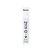 Nordia Vit D3 1000iu Sachets 14pk