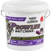 Motomco Prowler Bait Chunx Pail