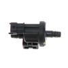 Motorcraft Vapor Canister Valve - CX2456