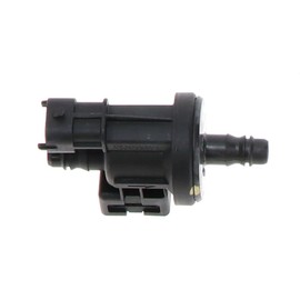 Motorcraft Vapor Canister Valve - CX2456