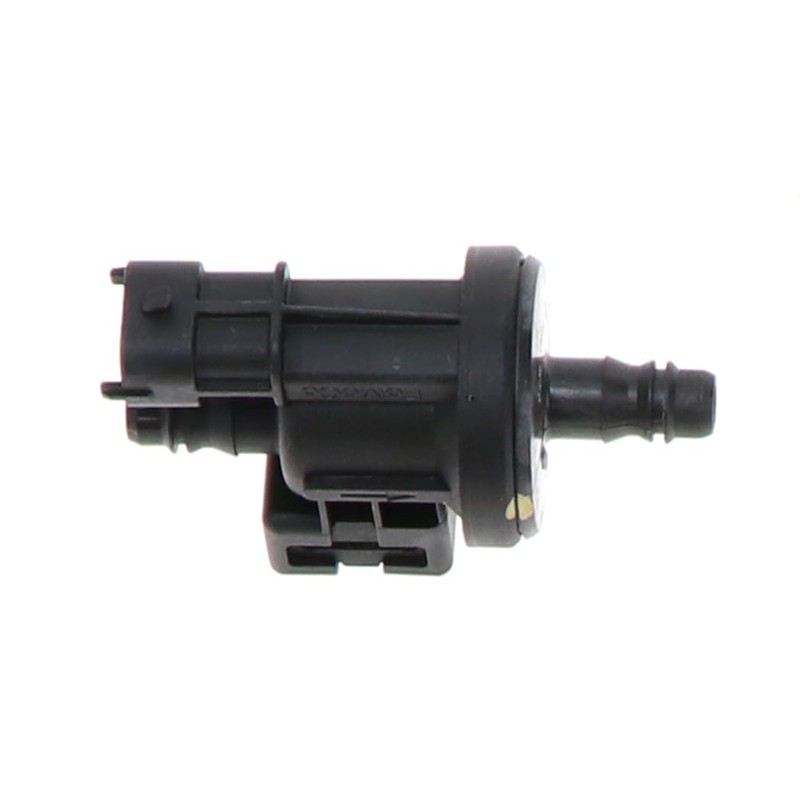 Motorcraft Vapor Canister Valve - CX2456