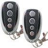 Garage Remote Compatible with Doorworks Roller Door DC800N DC1200N Garage