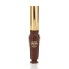 Canmake Eyebrow Tint Jelly 02 Cappuccino 0.1 oz (3.45 g)