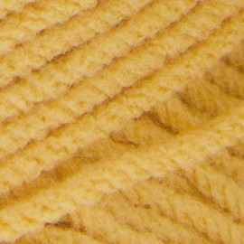 Red Heart Yarn With Love 1207 Cornsilk