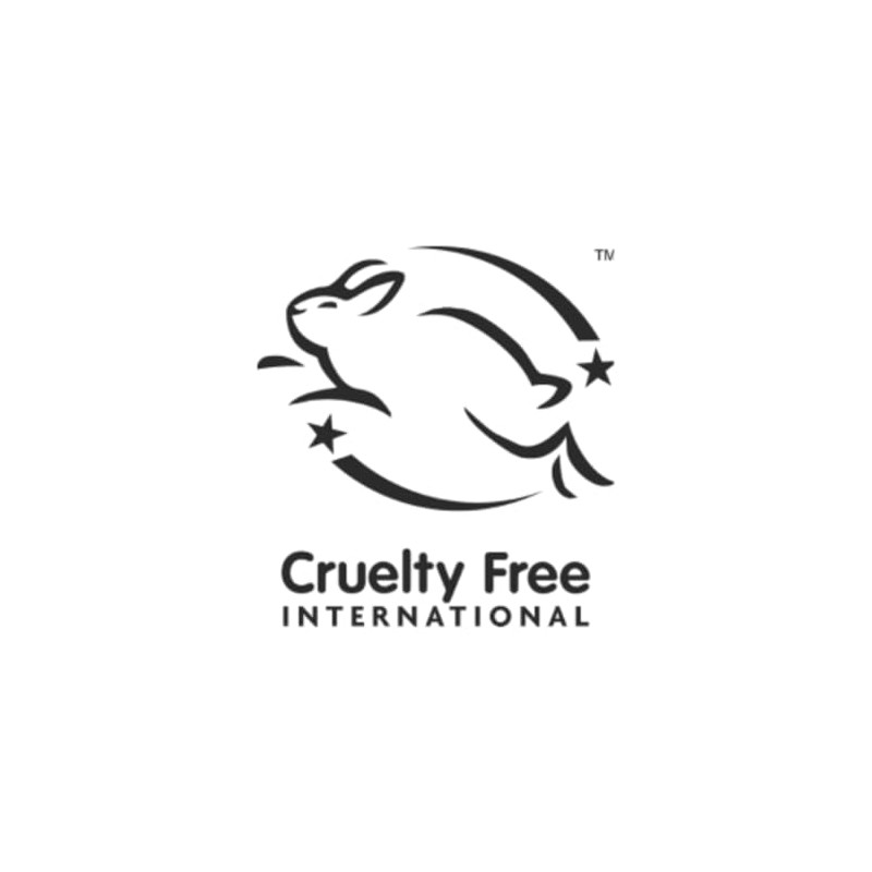 LBEL - Mscara de Pestaas Supreme Volume 9g