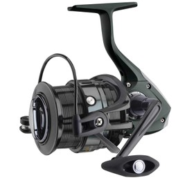 Cormoran VeyCor Feeder 4PiF 6000 Fishing Reel Feeder