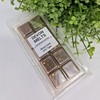Devon Melts - Stony Cove (YC) Type - Highly Scented