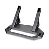 Thermaltake Tower 600 Chassis Stand Kit; Mint Strawberry; AC-076-ONPNAN-A1
