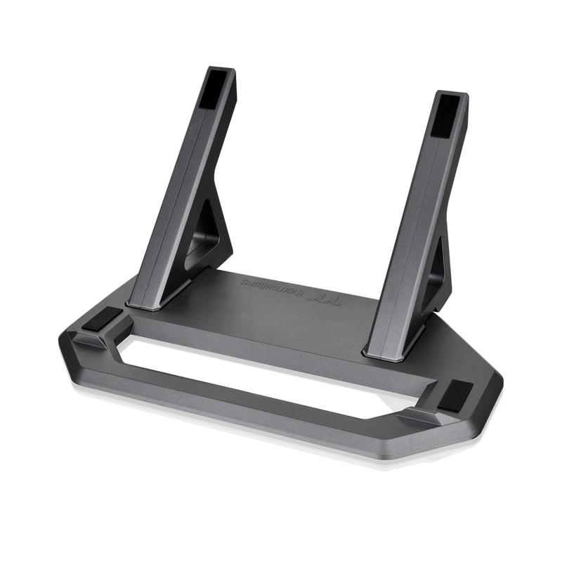 Thermaltake Tower 600 Chassis Stand Kit; Mint Strawberry; AC-076-ONPNAN-A1