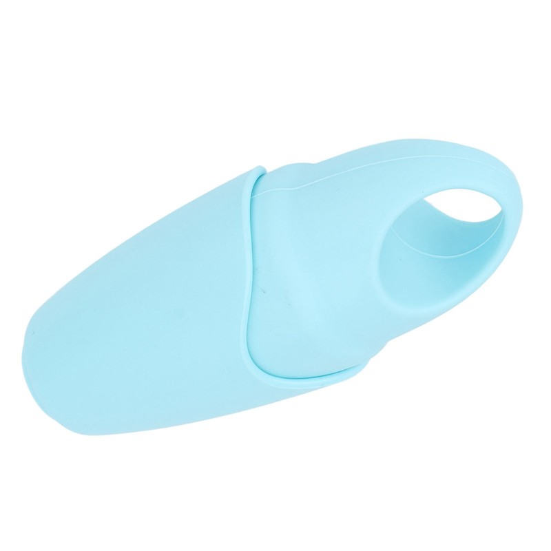 Ice Roller V Shaped Design DIY Making Calming Removing Puffiness