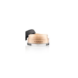 MAC Mineralize Foundation Loose Powder - Medium Plus