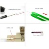RETT FQC 20pcs SC UPC Fiber Optic Quick Connectors with