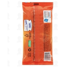 Marinela 10 BAGS MARINELA MINI PAY DE NUEZ MINI WALNUT PIES. BAG HAS 2 PAYS ( 20 TOTAL)