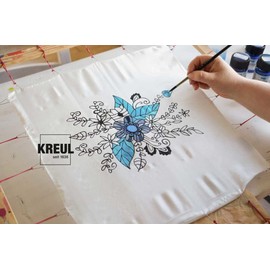 Javana Silk Paint 50 ml