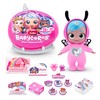 Zuru Babycorns Surprise Series 1 Small Blind Pack