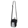 Daiwa Egi/Bag Emerald Tactical Langan Slim Bag (C) Gray