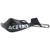 Acerbis Rally Pro Black Handguards (2041720001)