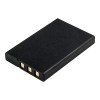 Kastar Battery LTD2 USB Charger for URC MX 950 MX-950