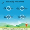 Emerald Pet Natural FELINE Dental Treats