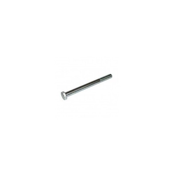 CTP Hex Head Bolts Zinc Flake (8T6385) Aftermarket for Caterpillar