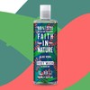 Faith in Nature Aloe Vera Body Wash 400ml