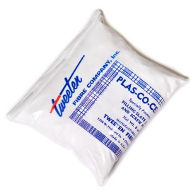 Tweeten Plas-Co Cement for Filling Pool Billard Table Slate Joints & Screw Holes