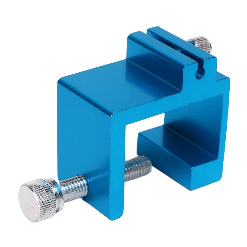 Keenso Universal Sprocket Chain Adjustment Tool, Accurate Rust Resistance Chain