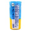 Crystal Light Iced Tea Drink Mix, Natural Lemon Flavor (12-Quart),