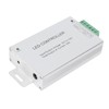 IR Remote Controller LED Light Strip Module Large Power 24A