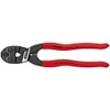 KNIPEX - 71 01 200 Tools - CoBolt Compact Bolt