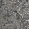 Boutique Carrara Onyx
